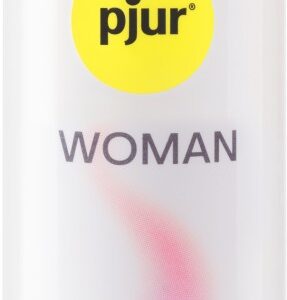pjur® Woman - 30 ml bottle | ViPstore.hu - Erotika webáruház #1 - EAN 827160106263 | SKU PJUR000015