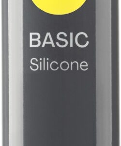 pjur® Basic Silicone - 100 ml bottle | ViPstore.hu - Erotika webáruház #1 - EAN 827160103019 | SKU PJUR000026