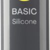pjur® Basic Silicone - 100 ml bottle | ViPstore.hu - Erotika webáruház #1 - EAN 827160103019 | SKU PJUR000026