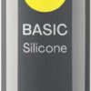 pjur® Basic Silicone - 250 ml bottle | ViPstore.hu - Erotika webáruház #1 - EAN 827160104061 | SKU PJUR000027