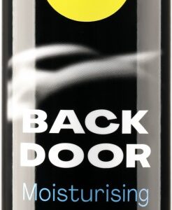 pjur back door comfort water anal glide 100 ml | ViPstore.hu - Erotika webáruház #1 - EAN 827160110147 | SKU PJUR000084