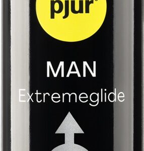 pjur MAN premium extremeglide 30 ml | ViPstore.hu - Erotika webáruház #1 - EAN 827160104931 | SKU PJUR000087