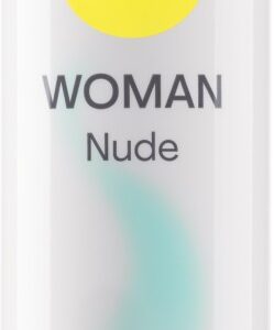pjur Woman Nude 100 ml | ViPstore.hu - Erotika webáruház #1 - EAN 827160110185 | SKU PJUR000109