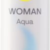 pjur® Woman AQUA - 100 ml bottle | ViPstore.hu - Erotika webáruház #1 - EAN 827160100346 | SKU PJUR000036