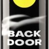 pjur back door comfort water anal glide 250 ml | ViPstore.hu - Erotika webáruház #1 - EAN 827160110239 | SKU PJUR000103