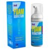FOAM SEDUCTION! | ViPstore.hu - Erotika webáruház #1 - EAN 5600781416370 | SKU INTT000057