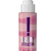 CREAMY ATTRACTION SEDUCTION | ViPstore.hu - Erotika webáruház #1 - EAN 5600781416394 | SKU INTT000059
