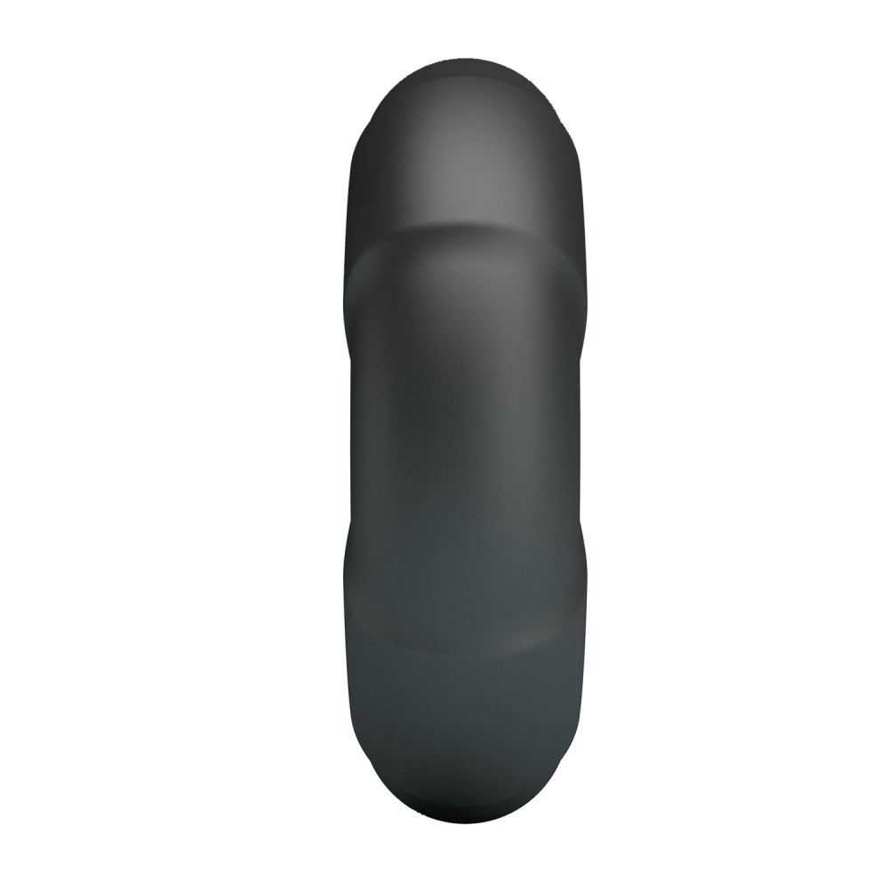 Crazy Bull Arvel Super Soft Silicone Ring | ViPstore.hu - Erotika webáruház #6 - EAN 6959532337440 | SKU DEBRA01893