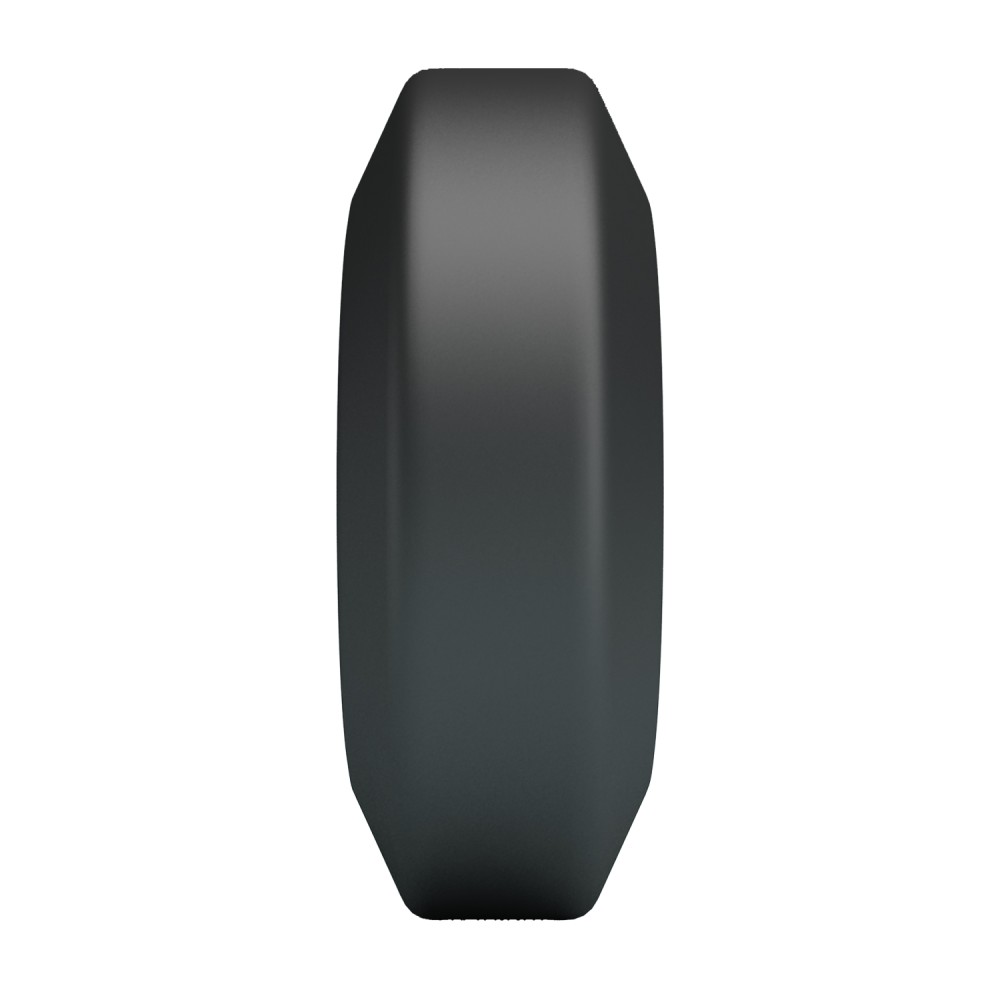 Crazy Bull Brodan Super Soft Silicone Ring | ViPstore.hu - Erotika webáruház #5 - EAN 6959532337457 | SKU DEBRA01894