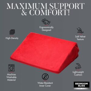 Sex Lounge Chair II | ViPstore.hu - Erotika webáruház #1 - EAN 5999560511529 | SKU MSTRS00156