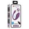 Pretty Love Dora | ViPstore.hu - Erotika webáruház #1 - EAN 6959532363210 | SKU DEBRA01934