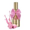 BUBBLEGUM 2 in 1 Scented Massage & Intimate gel | ViPstore.hu - Erotika webáruház #1 - EAN 8436562012878 | SKU BIJOUX0192