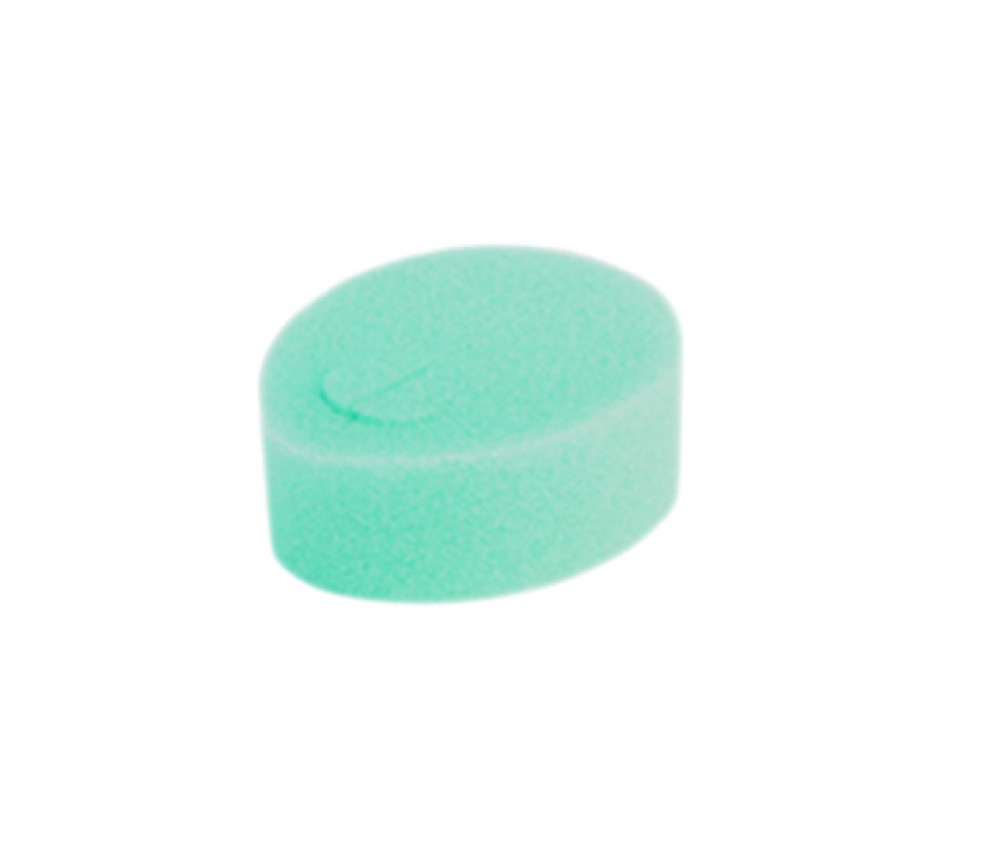 Beppy Tampon SOFT - Non-Lubricated sponge tampon - 8 pieces | ViPstore.hu - Erotika webáruház #2 - EAN 8714777000089 | SKU ASHA000003