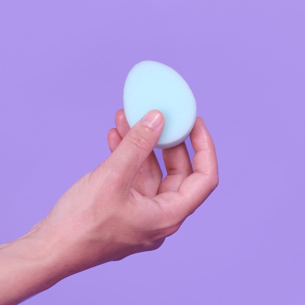 Beppy Tampon SOFT - Non-Lubricated sponge tampon - 8 pieces | ViPstore.hu - Erotika webáruház #6 - EAN 8714777000089 | SKU ASHA000003