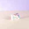 Beppy Tampon WET - Lubricated sponge tampon - 2 pieces | ViPstore.hu - Erotika webáruház #1 - EAN 8714777000850 | SKU ASHA000004