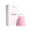 Beppy single Cup | ViPstore.hu - Erotika webáruház #1 - EAN 8714777001758 | SKU ASHA000007