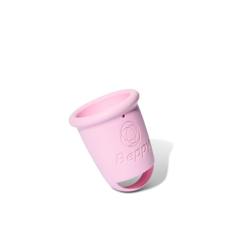 Beppy single Cup | ViPstore.hu - Erotika webáruház #2 - EAN 8714777001758 | SKU ASHA000007