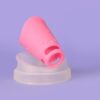 Beppy Hollow Tampon | ViPstore.hu - Erotika webáruház #1 - EAN 8714777000645 | SKU ASHA000009