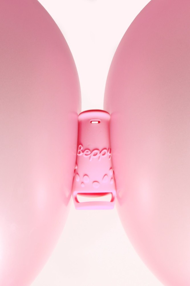 Beppy Hollow Tampon | ViPstore.hu - Erotika webáruház #3 - EAN 8714777000645 | SKU ASHA000009
