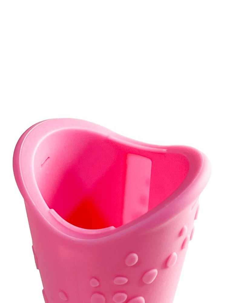 Beppy Hollow Tampon | ViPstore.hu - Erotika webáruház #4 - EAN 8714777000645 | SKU ASHA000009