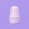 Beppy Sterilizer (for Cup and Hollow Tampon) | ViPstore.hu - Erotika webáruház #1 - EAN 8714777003158 | SKU ASHA000010