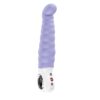 Patchy Paul - Purple | ViPstore.hu - Erotika webáruház #1 - EAN 4255821802302 | SKU FUNFCT0029