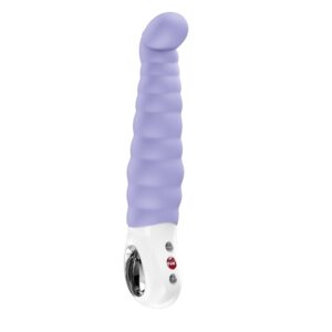 Patchy Paul - Purple | ViPstore.hu - Erotika webáruház #1 - EAN 4255821802302 | SKU FUNFCT0029