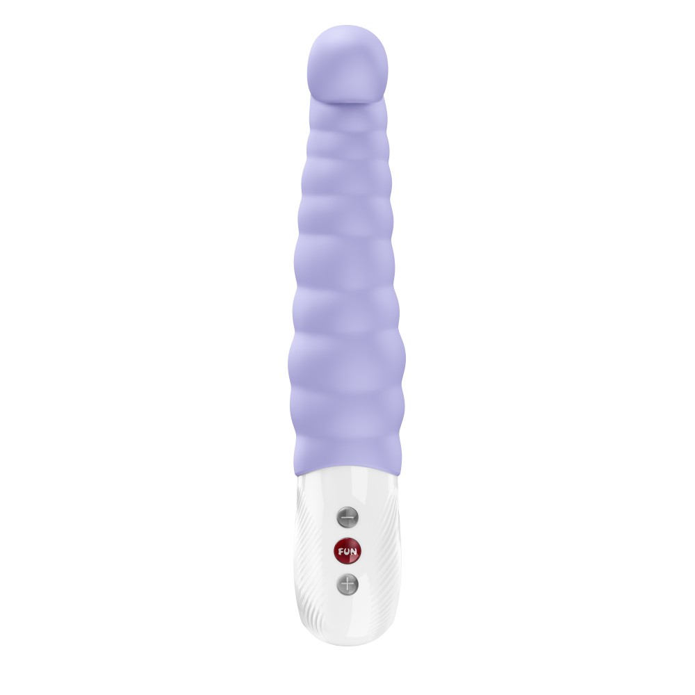 Patchy Paul - Purple | ViPstore.hu - Erotika webáruház #2 - EAN 4255821802302 | SKU FUNFCT0029