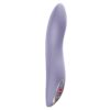 Stronic Flow - Light Violet | ViPstore.hu - Erotika webáruház #1 - EAN 4255821802692 | SKU FUNFCT0050