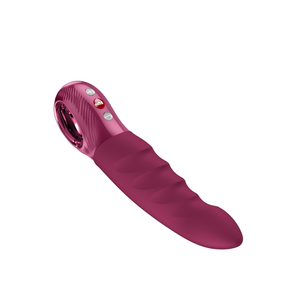 Stronic Deep - Wine Red | ViPstore.hu - Erotika webáruház #3 - EAN 4255821802654 | SKU FUNFCT0062