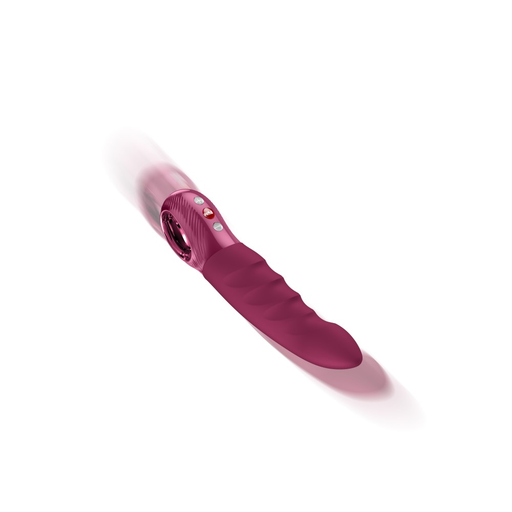 Stronic Deep - Wine Red | ViPstore.hu - Erotika webáruház #4 - EAN 4255821802654 | SKU FUNFCT0062