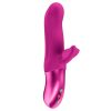 Bi Stronic Fusion - Magenta | ViPstore.hu - Erotika webáruház #1 - EAN 4255821800063 | SKU FUNFCT0067