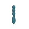 Gold-n-Dreams - Rosa  - Emerald | ViPstore.hu - Erotika webáruház #1 - EAN 657447110986 | SKU NSTOYS1227