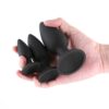 Renegade - Triple Strike Kit - Black | ViPstore.hu - Erotika webáruház #1 - EAN 657447111433 | SKU NSTOYS1266