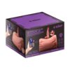 Brenda Rider Masturbator | ViPstore.hu - Erotika webáruház #1 - EAN 6975052678092 | SKU MSTRS00207