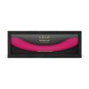 Boomerang Cerise | ViPstore.hu - Erotika webáruház #1 - EAN 7350167260308 | SKU LELO0A0308