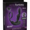 Ass-Gasm IntiMotion | ViPstore.hu - Erotika webáruház #1 - EAN 603912777277 | SKU PIPE479823