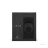 Tor II Black EU | ViPstore.hu - Erotika webáruház #1 - EAN 7350022271821 | SKU LELO001822