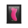 SONA 2 Cruise Cerise | ViPstore.hu - Erotika webáruház #1 - EAN 7350075027819 | SKU LELO004011