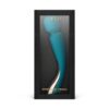 Smart Wand 2 Medium Ocean Blue | ViPstore.hu - Erotika webáruház #1 - EAN 7350075028380 | SKU LELO008380