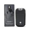 Male Natural Control Spray - 20 ml | ViPstore.hu - Erotika webáruház #1 - EAN 697309051507 | SKU SHUNGA0260