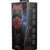 Fleshlight Fantasy Reaper (RP) | ViPstore.hu - Erotika webáruház #1 - EAN 850069779467 | SKU FLESH00329