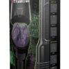 Fleshlight Fantasy Predator Vagina (RP) | ViPstore.hu - Erotika webáruház #1 - EAN 850069779511 | SKU FLESH00330