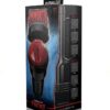 Fleshlight Fantasy Immorta (RP) | ViPstore.hu - Erotika webáruház #1 - EAN 850069779443 | SKU FLESH00331