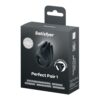 Perfect Pair 1 - black | ViPstore.hu - Erotika webáruház #1 - EAN 4061504043739 | SKU SATISFY566