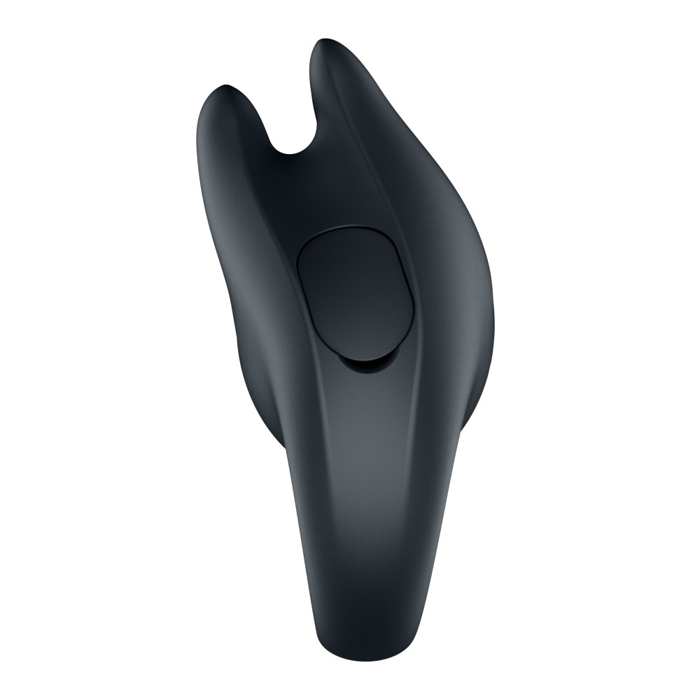 Perfect Pair 1 - black | ViPstore.hu - Erotika webáruház #4 - EAN 4061504043739 | SKU SATISFY566
