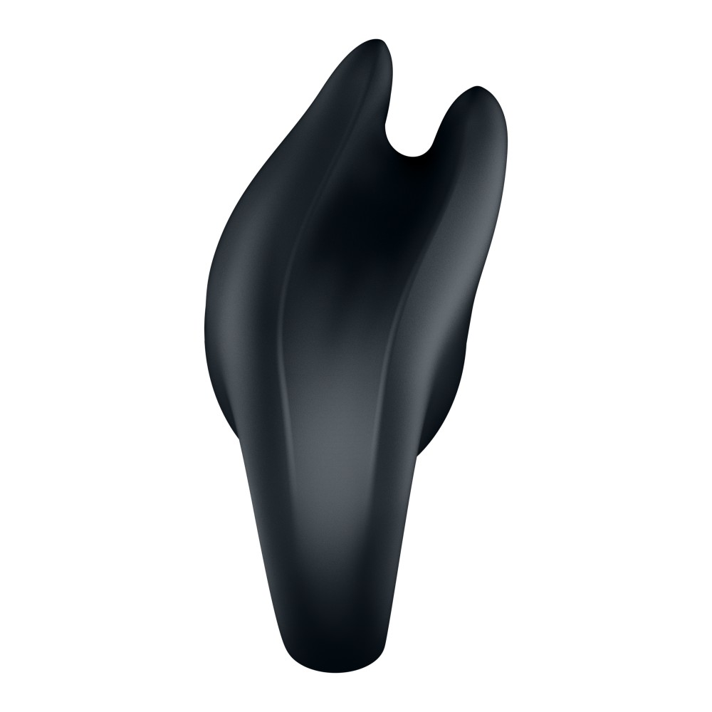 Perfect Pair 1 - black | ViPstore.hu - Erotika webáruház #6 - EAN 4061504043739 | SKU SATISFY566