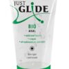 Just Glide Bio Anal 50 ml | ViPstore.hu - Erotika webáruház #1 - EAN 4024144628667 | SKU ORION03180