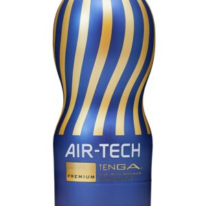 AIR-TECH Premium | ViPstore.hu - Erotika webáruház #1 - EAN 4573633995594 | SKU TENGA00280