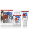 Penis XL Duo Pack - 30 ml & 30 tabs | ViPstore.hu - Erotika webáruház #1 - EAN 8718546540356 | SKU COBECO0200
